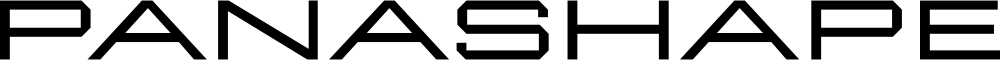 Panashape