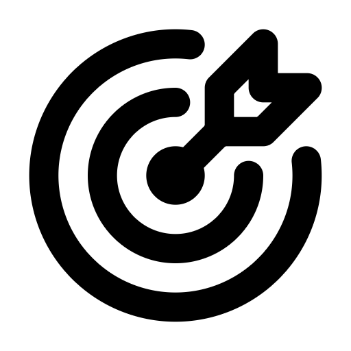 Repeatability example showing PA12 GF nylon parts across multiple builds
