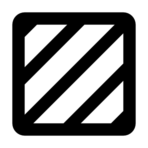 urface area calculation diagram showing exterior skin impact on SLS pricing