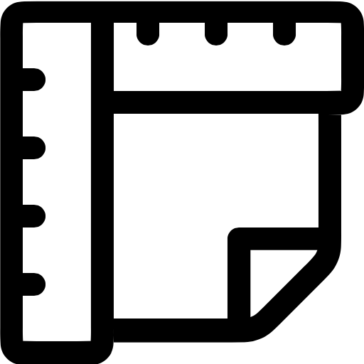 etup charges section image showing initial preparation work for SLS parts